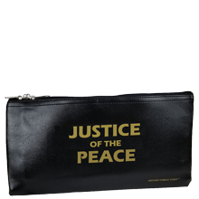 BAG-JOP-SM - Small Justice of the Peace Supplies Bag