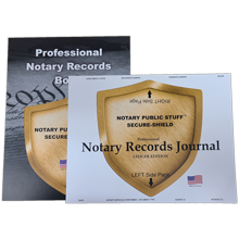 SECURE-SHEILD - Secure-Shield Privacy Protector